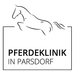 (c) Pferdeklinik-in-parsdorf.de