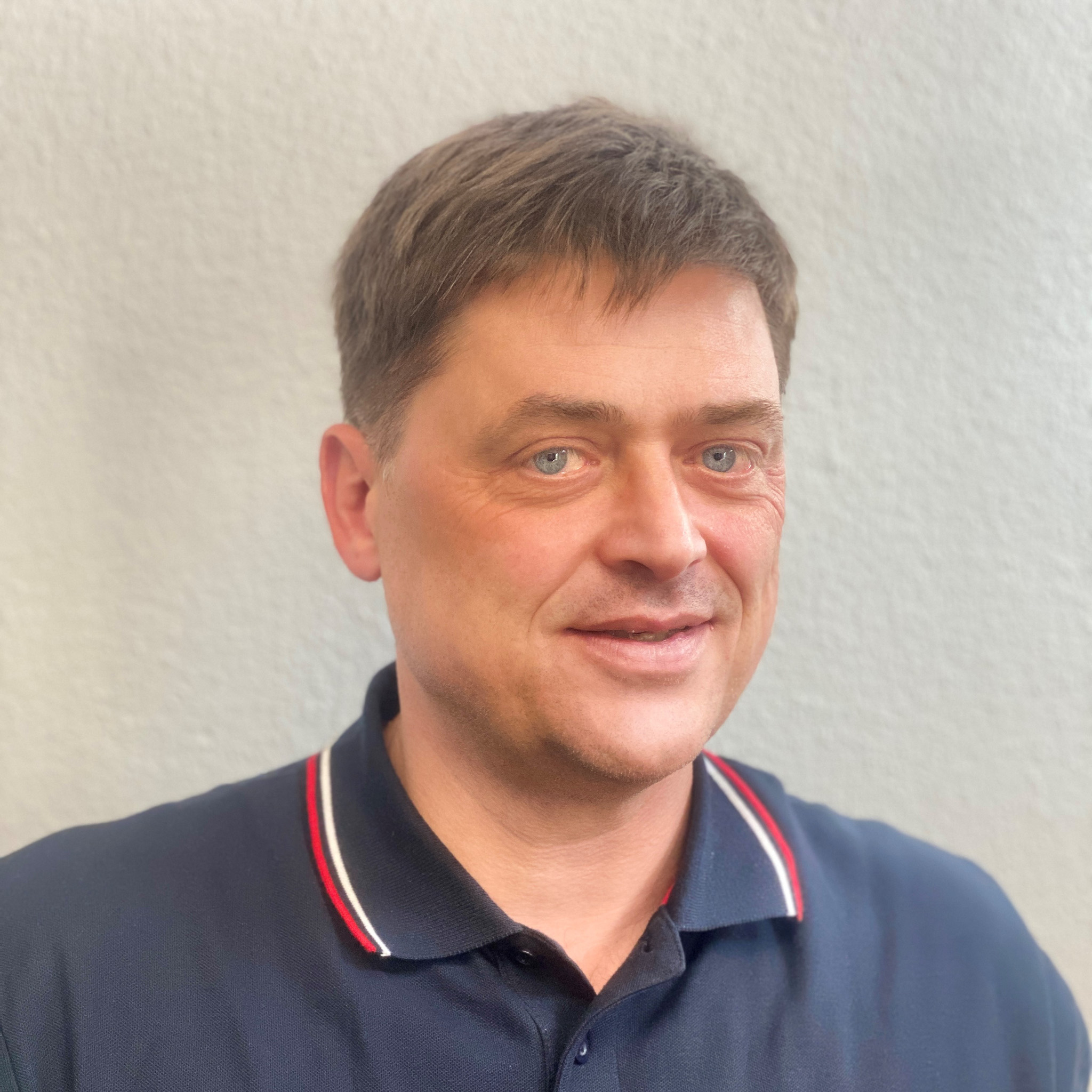 Beitragsbild Dr. Karsten Velde verstärkt unser Team