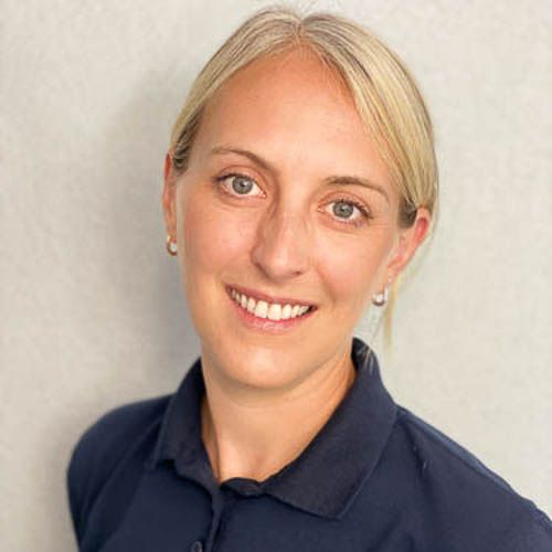 Beitragsbild Dr. Anneli Graner