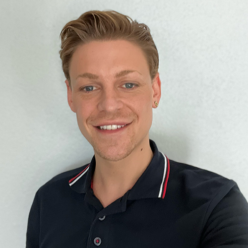 Beitragsbild Valentin Maier