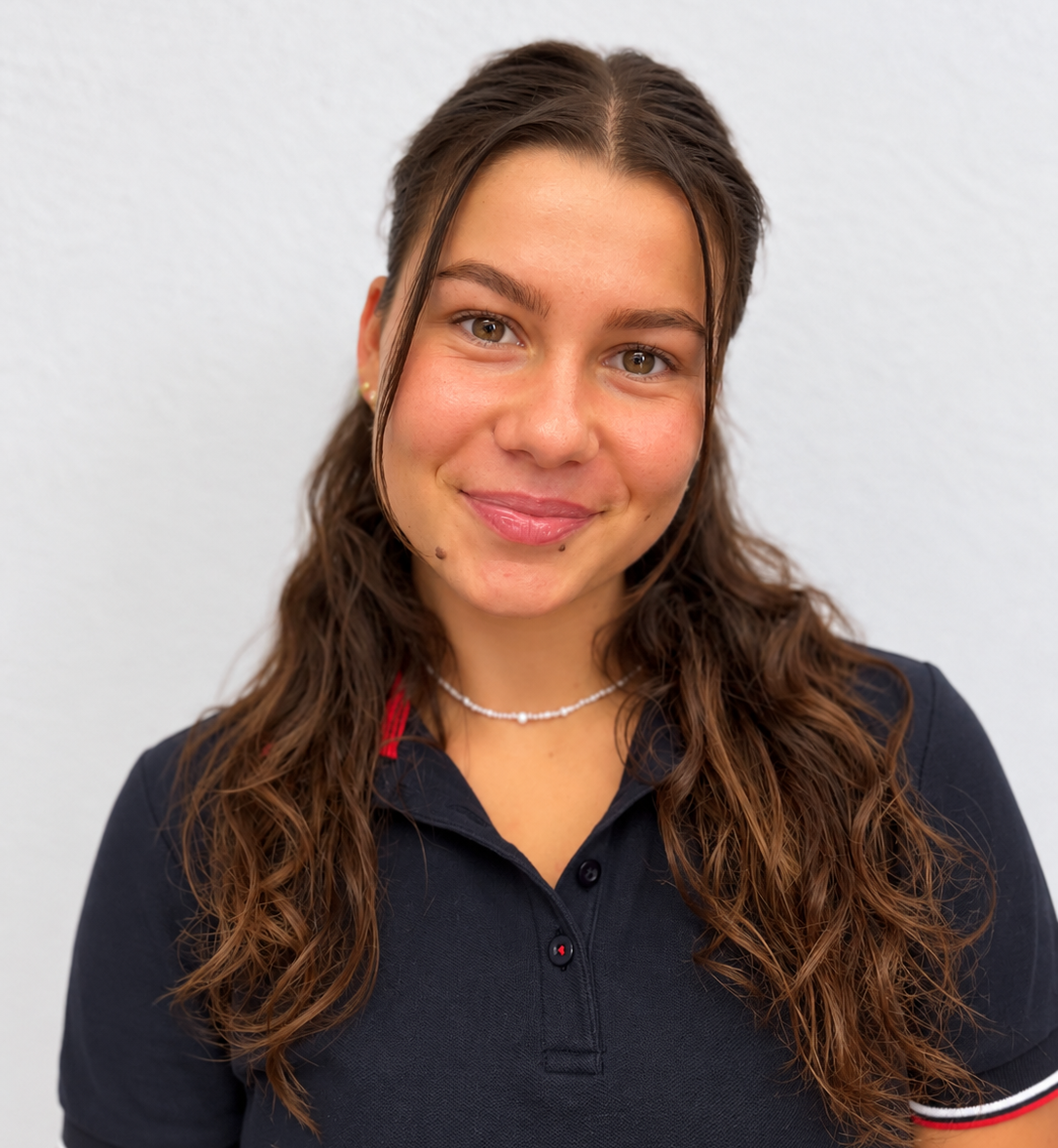 Beitragsbild Antonia Christlmeier