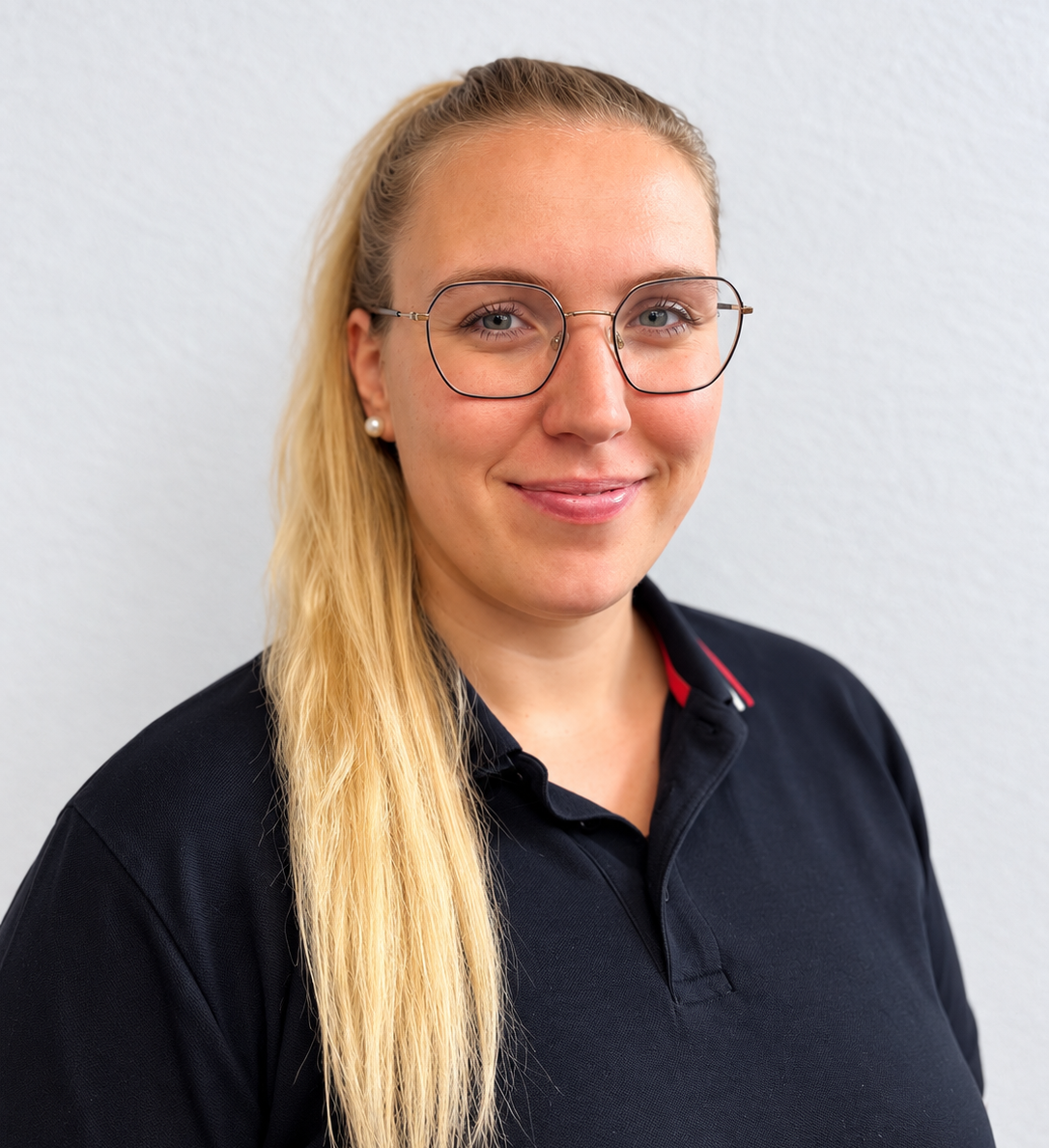 Beitragsbild Sarah Höpfinger