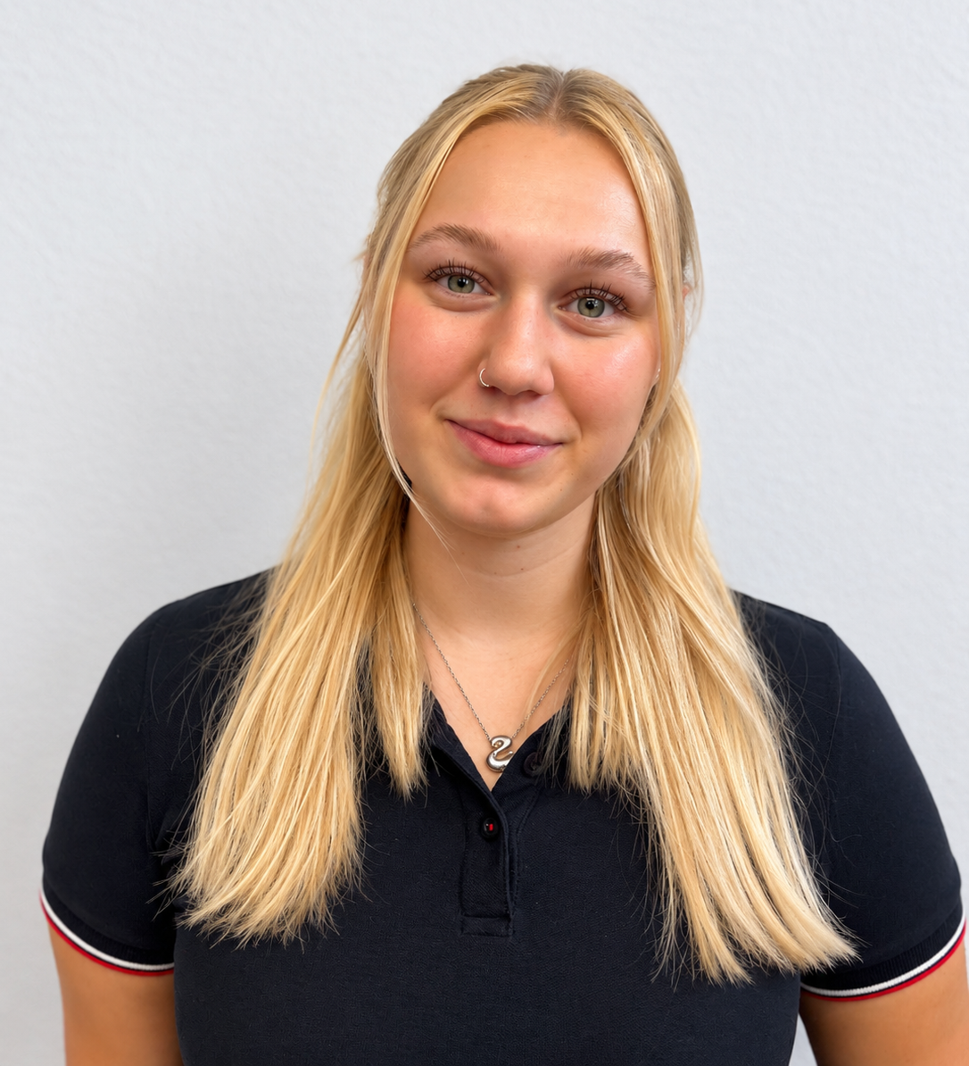 Beitragsbild Selma Böhling