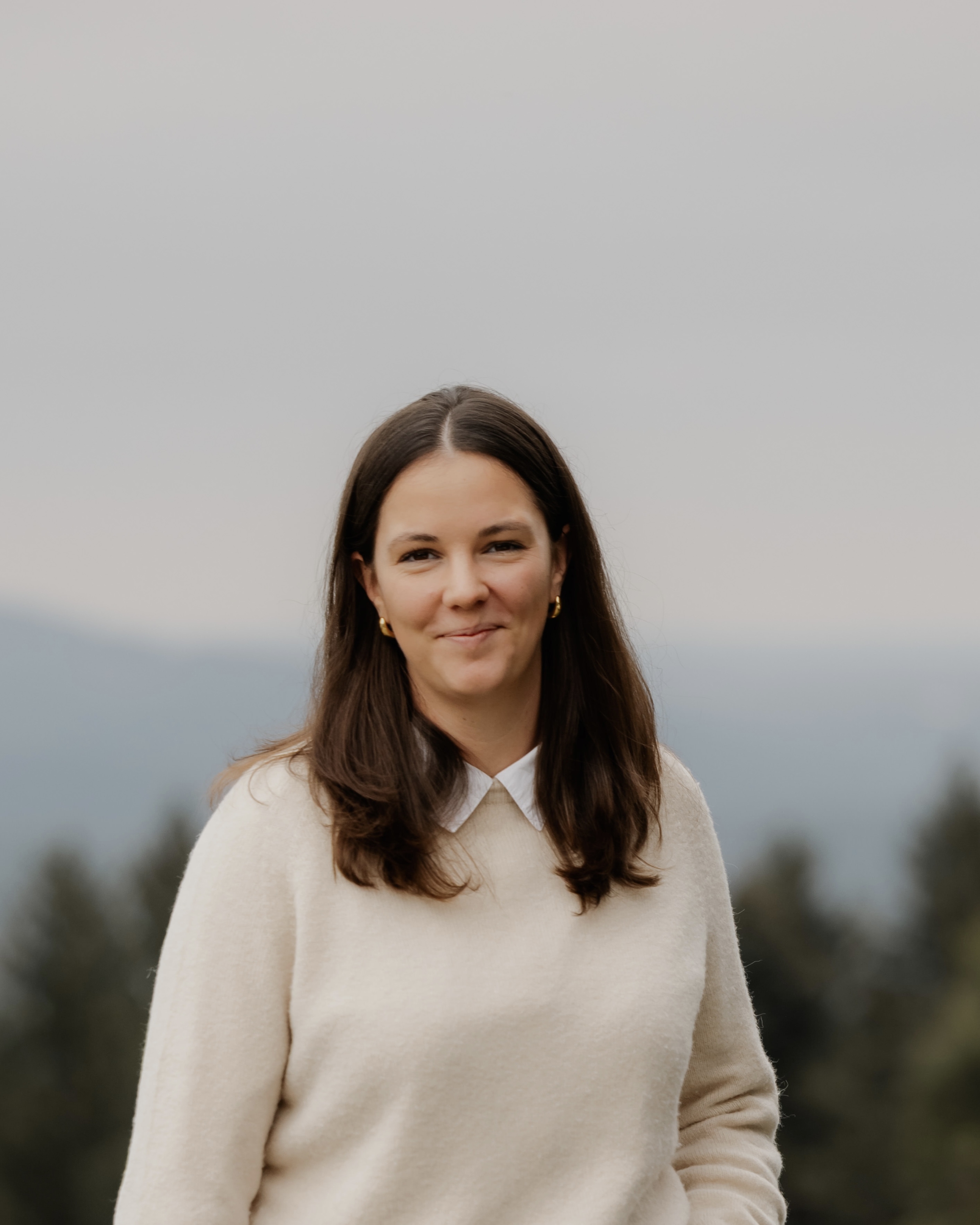 Beitragsbild Alice Kerr