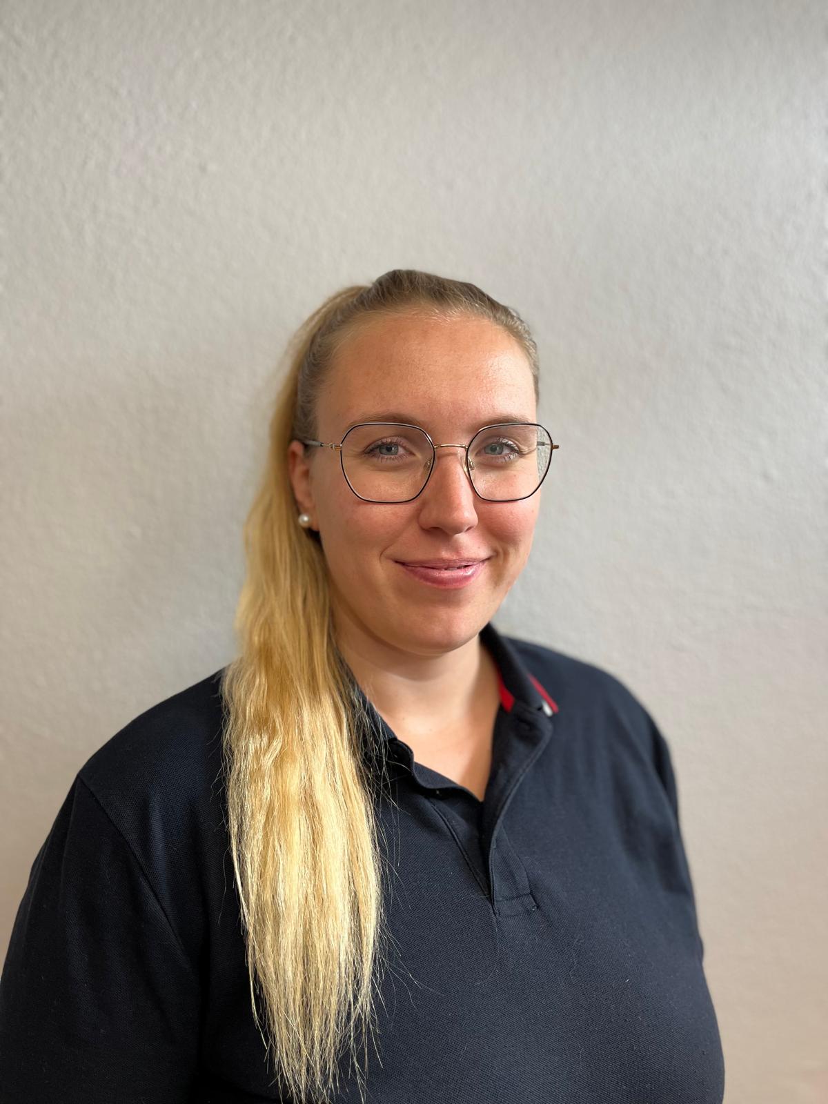 Beitragsbild Sarah Höpfinger