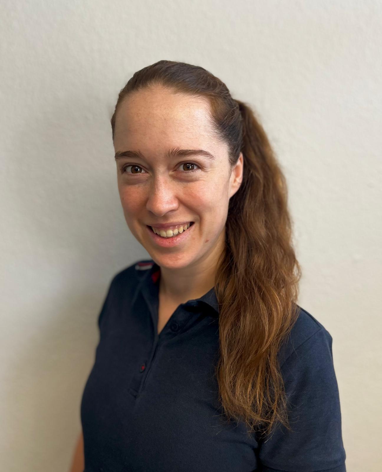 Beitragsbild Lena Jung