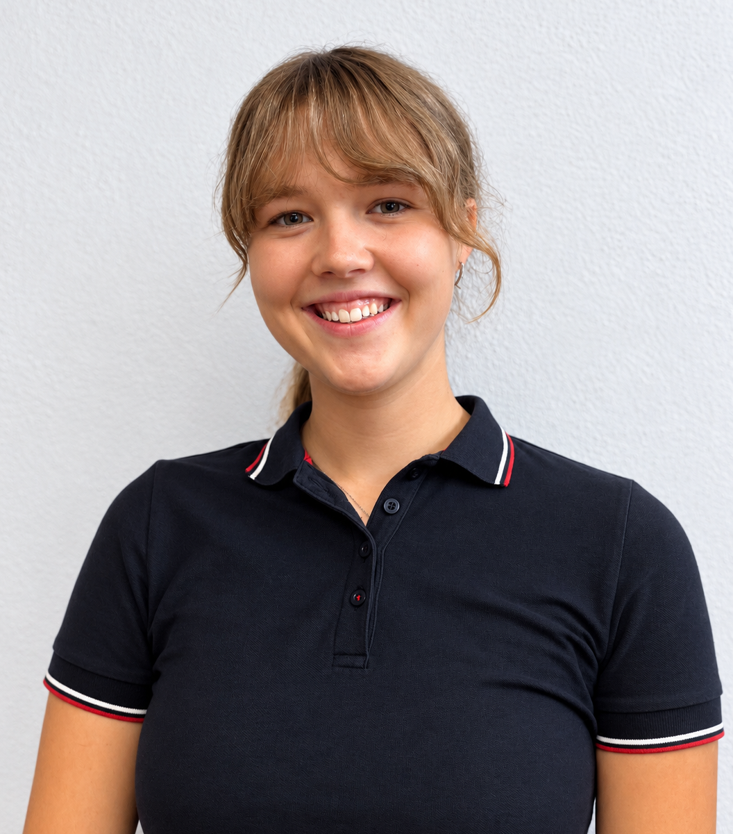 Beitragsbild Johanna Esterl