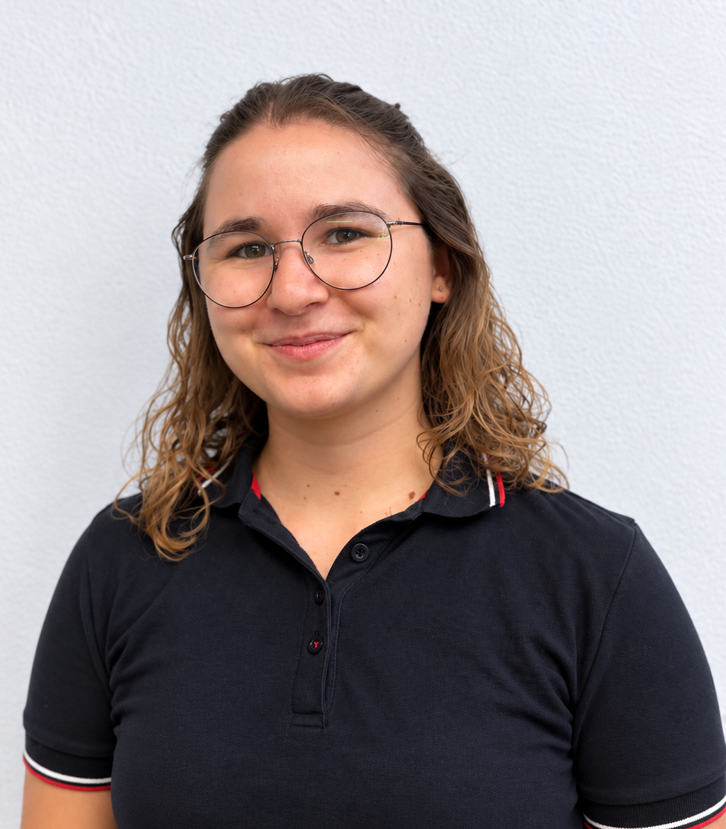 Beitragsbild Hannah Brunner