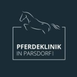 Pferdeklinik in Parsdorf GmbH | Pferdemedizin